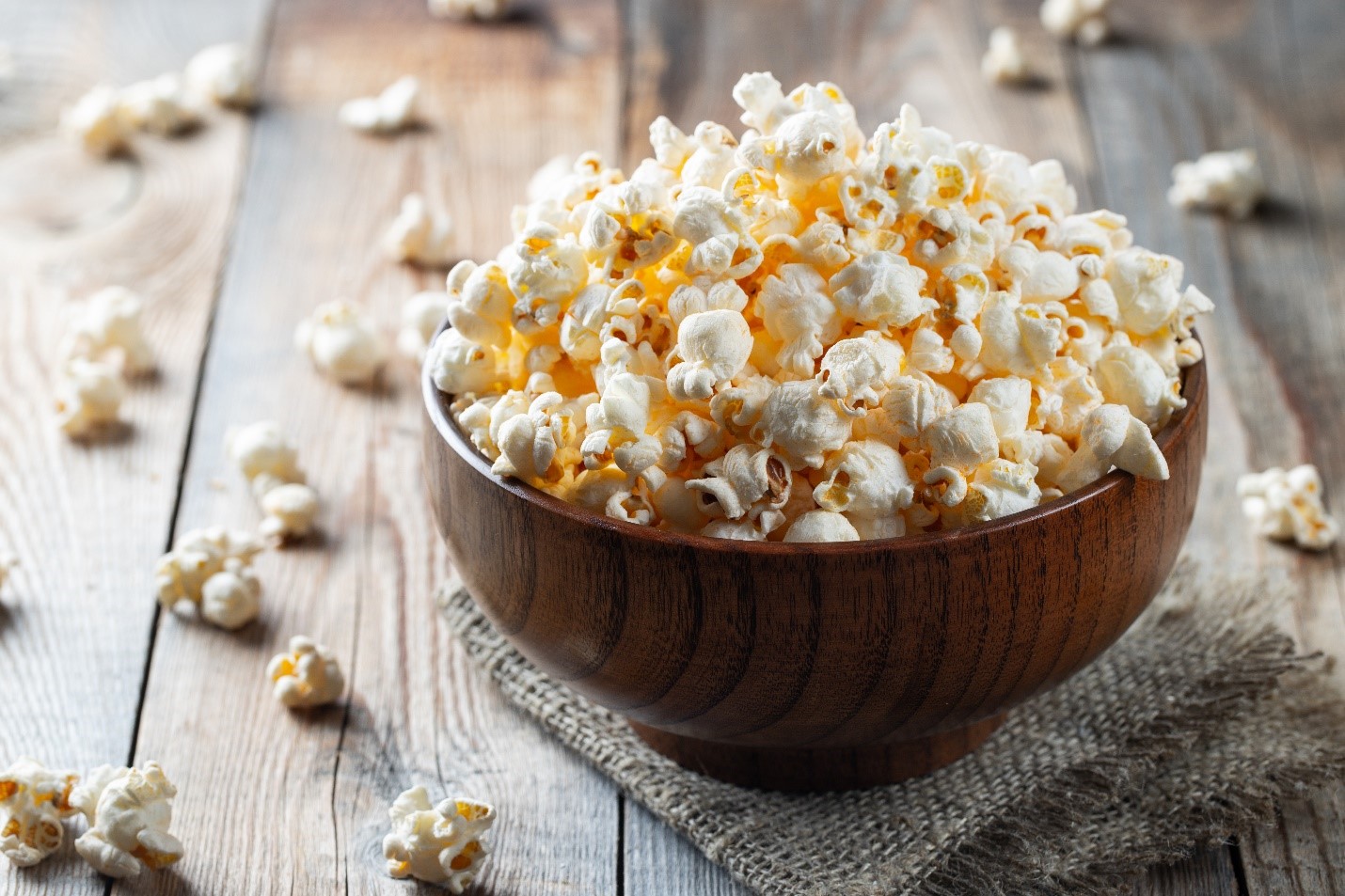 popcorn-oral-health-farmington-monet-aesthetic-dentistry